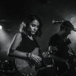 the great delusion wolve the random monsters rock'n'eat lyon chaos project lyon