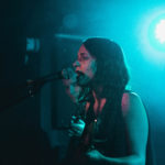 the great delusion wolve the random monsters rock'n'eat lyon chaos project lyon