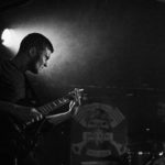 the great delusion wolve the random monsters rock'n'eat lyon chaos project lyon