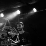 the great delusion wolve the random monsters rock'n'eat lyon chaos project lyon