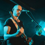 the great delusion wolve the random monsters rock'n'eat lyon chaos project lyon