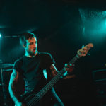 the great delusion wolve the random monsters rock'n'eat lyon chaos project lyon