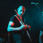 the great delusion wolve the random monsters rock'n'eat lyon chaos project lyon