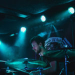 the great delusion wolve the random monsters rock'n'eat lyon chaos project lyon