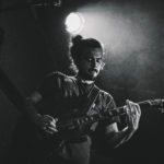 the great delusion wolve the random monsters rock'n'eat lyon chaos project lyon