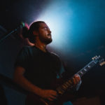 the great delusion wolve the random monsters rock'n'eat lyon chaos project lyon