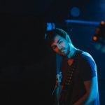 the great delusion wolve the random monsters rock'n'eat lyon chaos project lyon