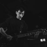 the great delusion wolve the random monsters rock'n'eat lyon chaos project lyon