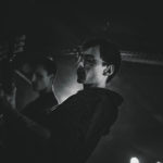 the great delusion wolve the random monsters rock'n'eat lyon chaos project lyon