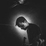 the great delusion wolve the random monsters rock'n'eat lyon chaos project lyon