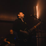 tides from nebula tides of man lodz hard rock café lyon post-rock