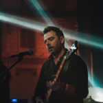 tides from nebula tides of man lodz hard rock café lyon post-rock