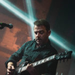 tides from nebula tides of man lodz hard rock café lyon post-rock