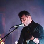 tides from nebula tides of man lodz hard rock café lyon post-rock