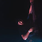 tides from nebula tides of man lodz hard rock café lyon post-rock