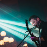 tides from nebula tides of man lodz hard rock café lyon post-rock