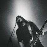 tides from nebula tides of man lodz hard rock café lyon post-rock