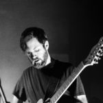 tides from nebula tides of man lodz hard rock café lyon post-rock