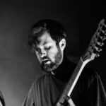 tides from nebula tides of man lodz hard rock café lyon post-rock