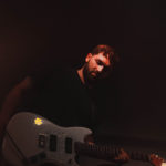 tides from nebula tides of man lodz hard rock café lyon post-rock