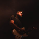 tides from nebula tides of man lodz hard rock café lyon post-rock