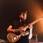 tides from nebula tides of man lodz hard rock café lyon post-rock