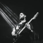 tides from nebula tides of man lodz hard rock café lyon post-rock