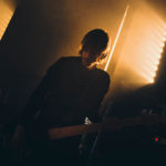 tides from nebula tides of man lodz hard rock café lyon post-rock