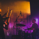 tides from nebula tides of man lodz hard rock café lyon post-rock