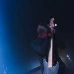 tides from nebula tides of man lodz hard rock café lyon post-rock