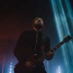 tides from nebula tides of man lodz hard rock café lyon post-rock