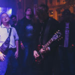 tides from nebula tides of man lodz hard rock café lyon post-rock