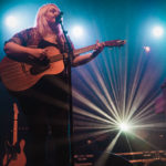 matt simons after the landslide tour europe 2019 chris ayer lola dubini ninkasi kao lyon