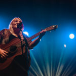 matt simons after the landslide tour europe 2019 chris ayer lola dubini ninkasi kao lyon