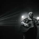 matt simons after the landslide tour europe 2019 chris ayer lola dubini ninkasi kao lyon