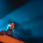 matt simons after the landslide tour europe 2019 chris ayer lola dubini ninkasi kao lyon