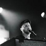 matt simons after the landslide tour europe 2019 chris ayer lola dubini ninkasi kao lyon