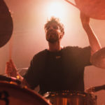 royal republic blackout problems la SAS concerts CCO lyon live nation france