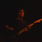 royal republic blackout problems la SAS concerts CCO lyon live nation france