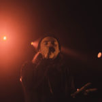 currents ERRA august burns red sounds like hell productions veryshow productions ninkasi lyon