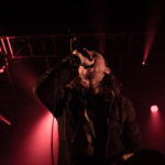 currents ERRA august burns red sounds like hell productions veryshow productions ninkasi lyon