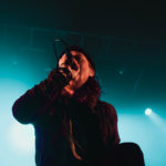 currents ERRA august burns red sounds like hell productions veryshow productions ninkasi lyon