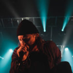 currents ERRA august burns red sounds like hell productions veryshow productions ninkasi lyon