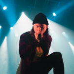currents ERRA august burns red sounds like hell productions veryshow productions ninkasi lyon