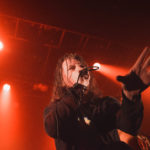 currents ERRA august burns red sounds like hell productions veryshow productions ninkasi lyon