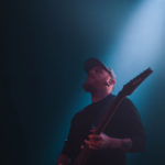 currents ERRA august burns red sounds like hell productions veryshow productions ninkasi lyon