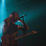currents ERRA august burns red sounds like hell productions veryshow productions ninkasi lyon