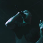 currents ERRA august burns red sounds like hell productions veryshow productions ninkasi lyon