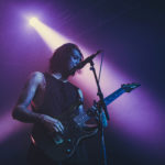 currents ERRA august burns red sounds like hell productions veryshow productions ninkasi lyon