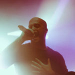 currents ERRA august burns red sounds like hell productions veryshow productions ninkasi lyon